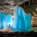 10 Cuevas Bonitas del Mundo que Debes Visitar: Maravillas Subterráneas