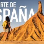 10 Escapadas Inolvidables por el Norte de España: Descubre Joyas Ocultas