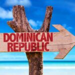 Descubre la Mejor Época para Viajar a Punta Cana: Clima y Consejos