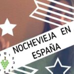 Descubre las Mejores Tradiciones de Fin de AÃ±o en EspaÃ±a: Celebraciones Imprescindibles